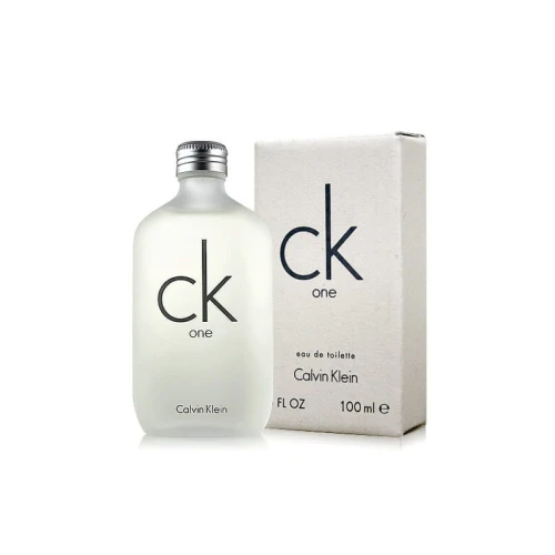 M209 calvin-klein-ck-one-edt-50ml.jpg