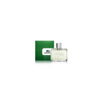 M208 lacoste-essential-homme-edt-75ml.jpg