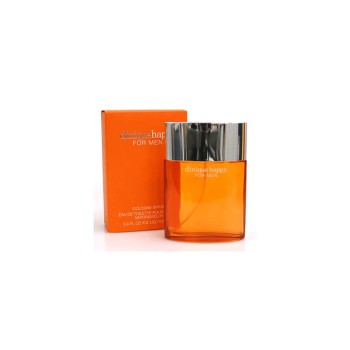M207 clinique-happy-edt-50ml.jpg