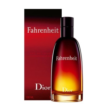 M206 christian-dior-fahrenheit-edt-100ml.jpg