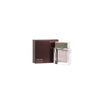 M204 calvin-klein-euphoria-men-edt-30ml.jpg