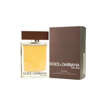 M203 -gabbana-the-one-for-men-edt-50ml.jpg