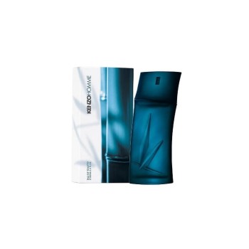 M202 kenzo-pour-homme-edt-100ml.jpg