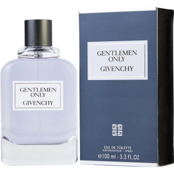 M201 givenchy-gentlemen-only-edt-100ml.jpg