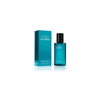 M200 davidoff-cool-water-edt-75ml.jpg
