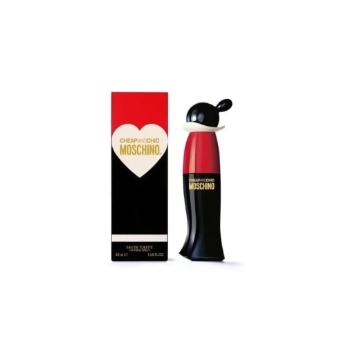 W499 moschino-cheap-chic-edt-30ml.jpg