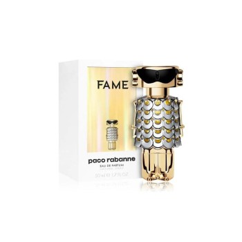 W498 paco-rabanne-fame-edp-50ml.jpg