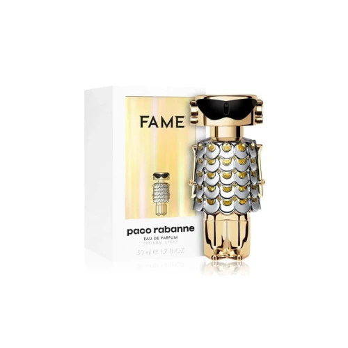 W498 paco-rabanne-fame-edp-50ml.jpg