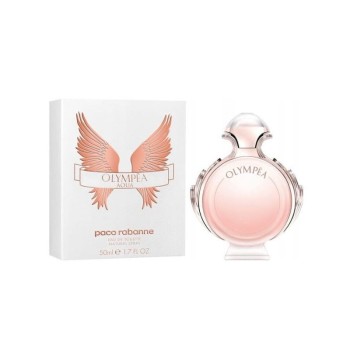 W490 paco-rabanne-olympea-aqua-edt-80ml.jpg