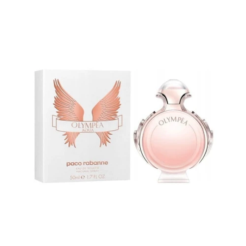 W490 paco-rabanne-olympea-aqua-edt-80ml.jpg