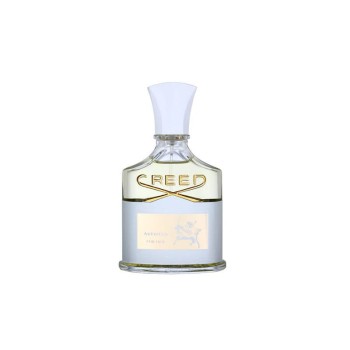 W488 creed-aventus-for-her-edp-75ml.jpg