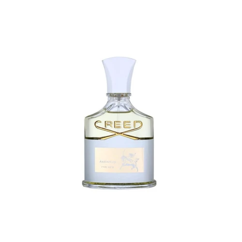 W488 creed-aventus-for-her-edp-75ml.jpg