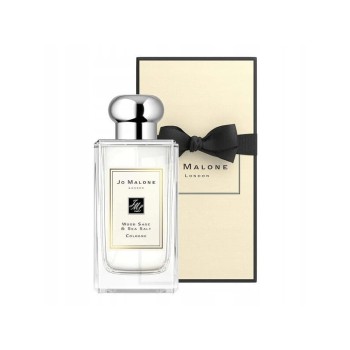 W482 jo-malone-london-wood-sage-sea-salt-edc-100ml.jpg