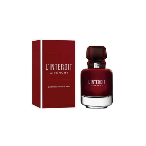 W478 givenchy-l-interdit-rouge-edp-50ml.jpg