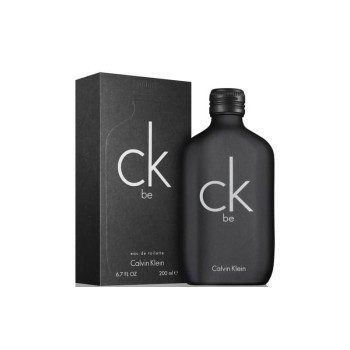 W477 calvin-klein-ck-be-edt-200ml.jpg