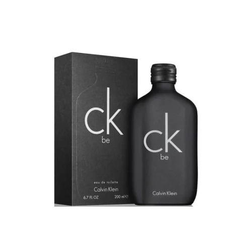 W477 calvin-klein-ck-be-edt-200ml.jpg