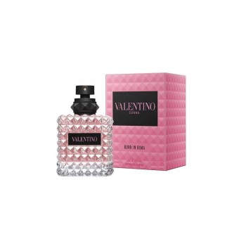 W469 valentino-donna-born-in-roma-edp-30ml.jpg