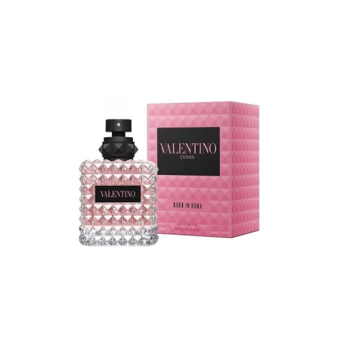 W469 valentino-donna-born-in-roma-edp-30ml.jpg
