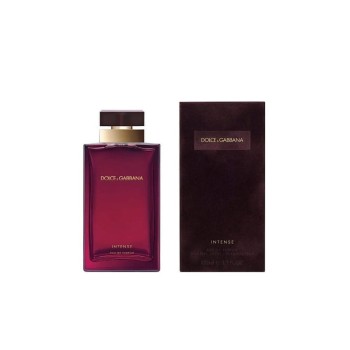 W467 dolce-gabbana-pour-femme-intense-edp-50ml.jpg