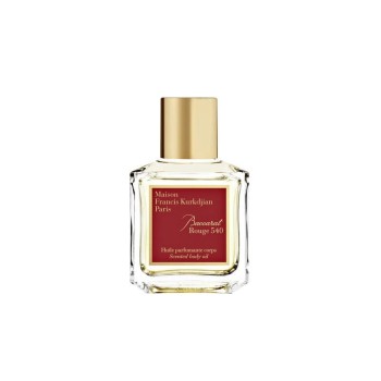 W466 maison-francis-kurkdjian-baccarat-rouge-540-edp-70ml.jpg