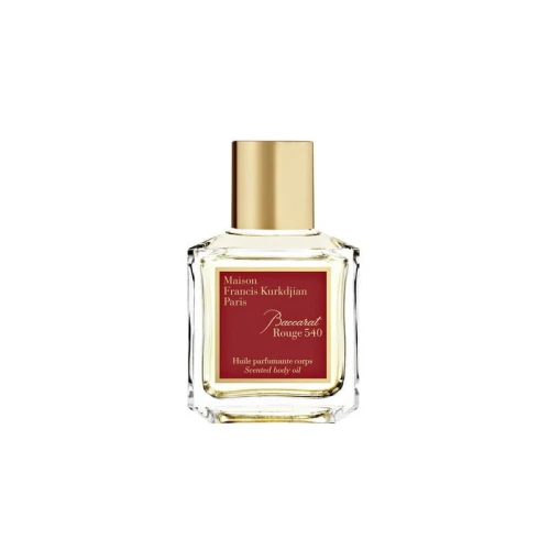 W466 maison-francis-kurkdjian-baccarat-rouge-540-edp-70ml.jpg