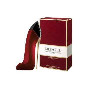 W461 carolina-herrera-good-girl-velvet-fatale-edp-80ml.jpg