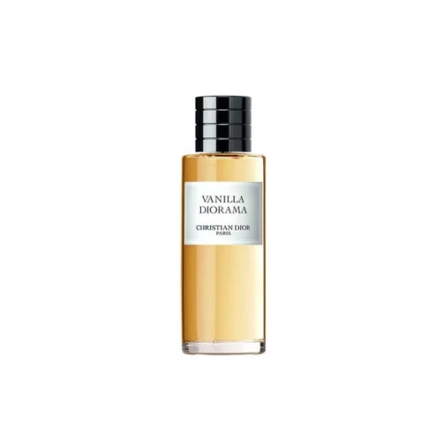 W460 dior-vanilla-diorama-edp-50ml.jpg