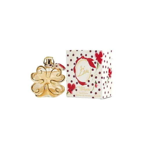 W449 lolita-lempicka-si-lolita-edp-50ml.jpg