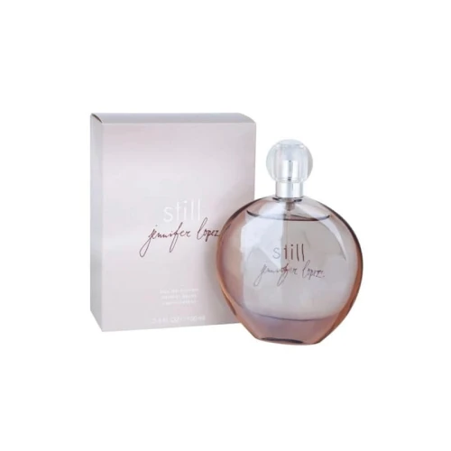 W443 jennifer-lopez-still-edp-100ml.jpg
