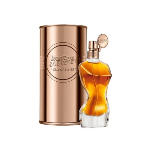 W442 jean-paul-gaultier-classique-essence-de-parfum-edp-100ml.jpg