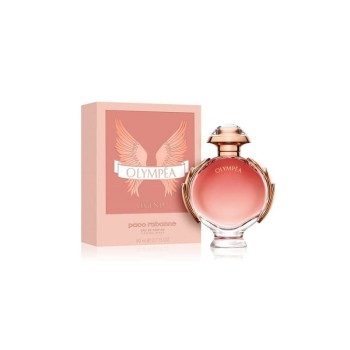 W441 paco-rabanne-olympea-legend-edp-50ml.jpg
