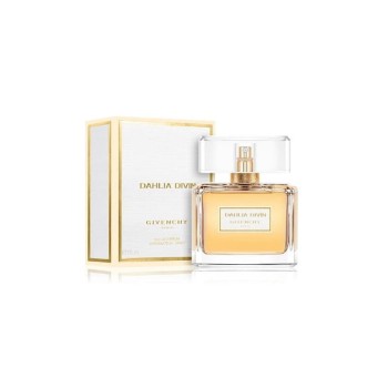 W440 givenchy-dahlia-divin.jpg