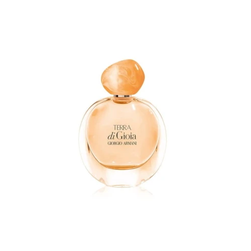 W436 giorgio-armani-terra-di-gioia-edp-30ml.jpg