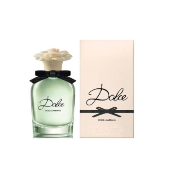 W435 dolcegabbana-dolce-edp-50ml.jpg