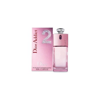 W433 dior-addict-2-edt-100ml.jpg