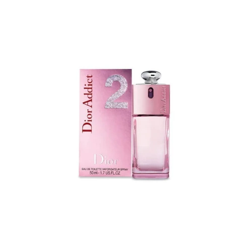 W433 dior-addict-2-edt-100ml.jpg