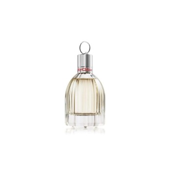 W432 chloe-see-by-chloe-edp-75ml.jpg