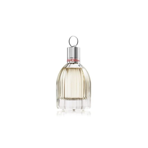 W432 chloe-see-by-chloe-edp-75ml.jpg