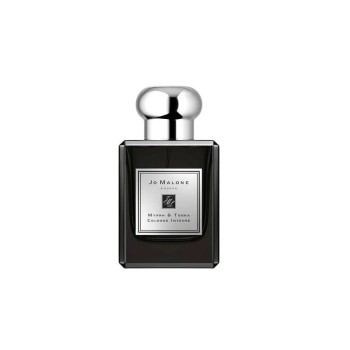 W430 jo-malone-london-myrrh-tonka-edc-50ml.jpg