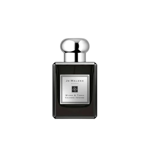 W430 jo-malone-london-myrrh-tonka-edc-50ml.jpg