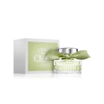 W429 chloe-l-eau-de-chloe-edt-30ml.jpg