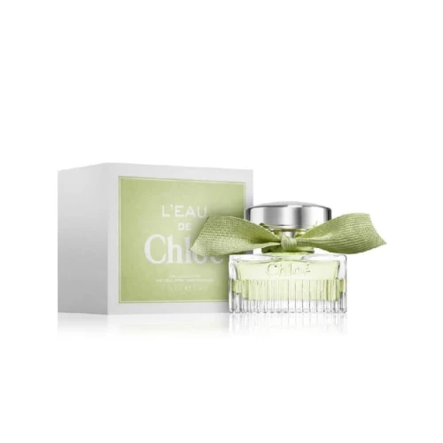 W429 chloe-l-eau-de-chloe-edt-30ml.jpg