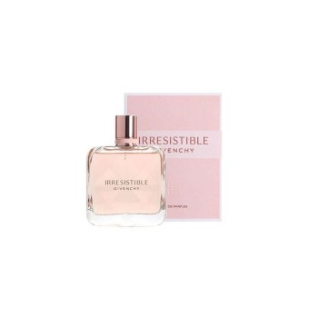 W427 givenchy-irresistible-edp-80ml.jpg