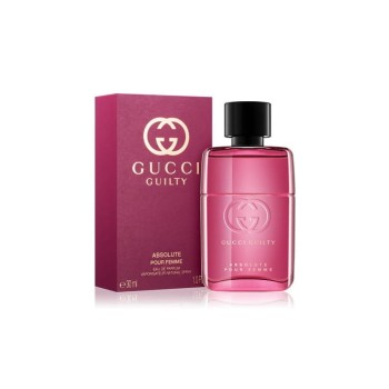 W424 gucci-guilty-absolute-pour-femme-edp-30ml.jpg