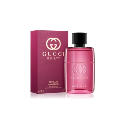 W424 gucci-guilty-absolute-pour-femme-edp-30ml.jpg