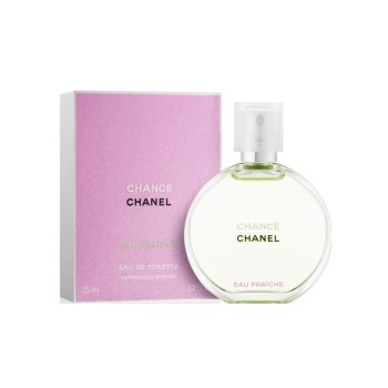 W422 chanel-chance-eau-fraiche-edt-35ml.jpg