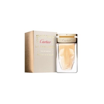 W421 cartier-la-panthere-edp-50ml.jpg