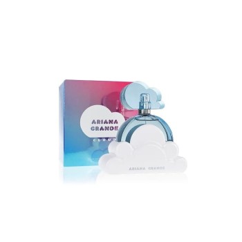W420 ariana-grande-cloud-edp-100ml.jpg
