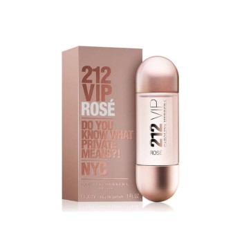 W419 carolina-herrera-212-vip-rose-edp-30ml.jpg