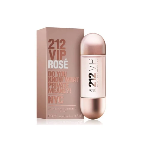 W419 carolina-herrera-212-vip-rose-edp-30ml.jpg
